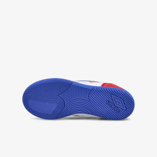 Umbro Curl 