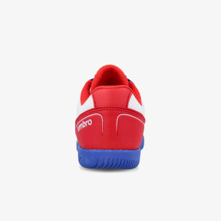 Umbro Curl 