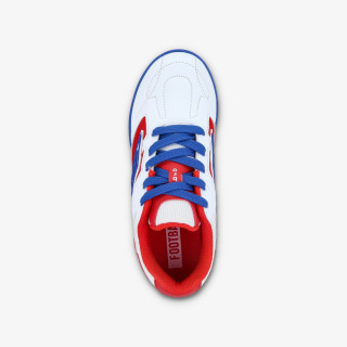 Umbro Curl 