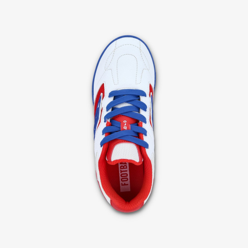 Umbro Curl 