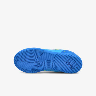 Umbro Curl 