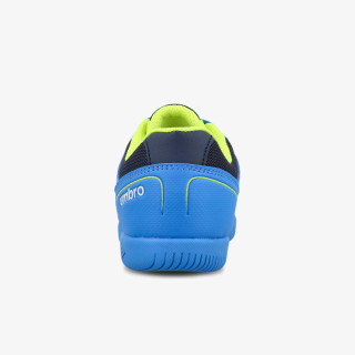 Umbro Curl 