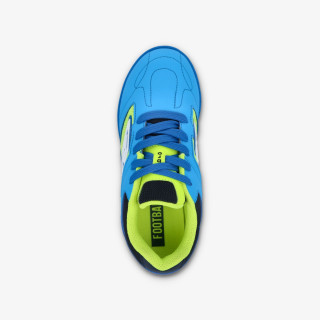 Umbro Curl 
