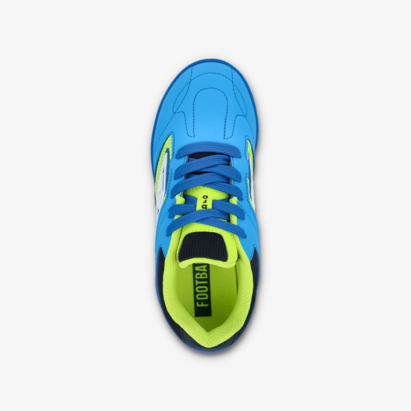 Umbro Curl 