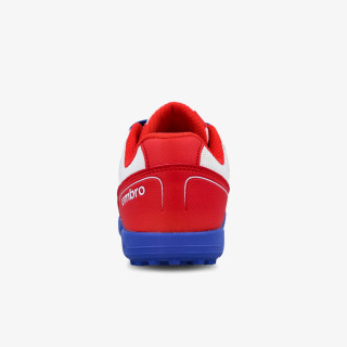 Umbro Curl 
