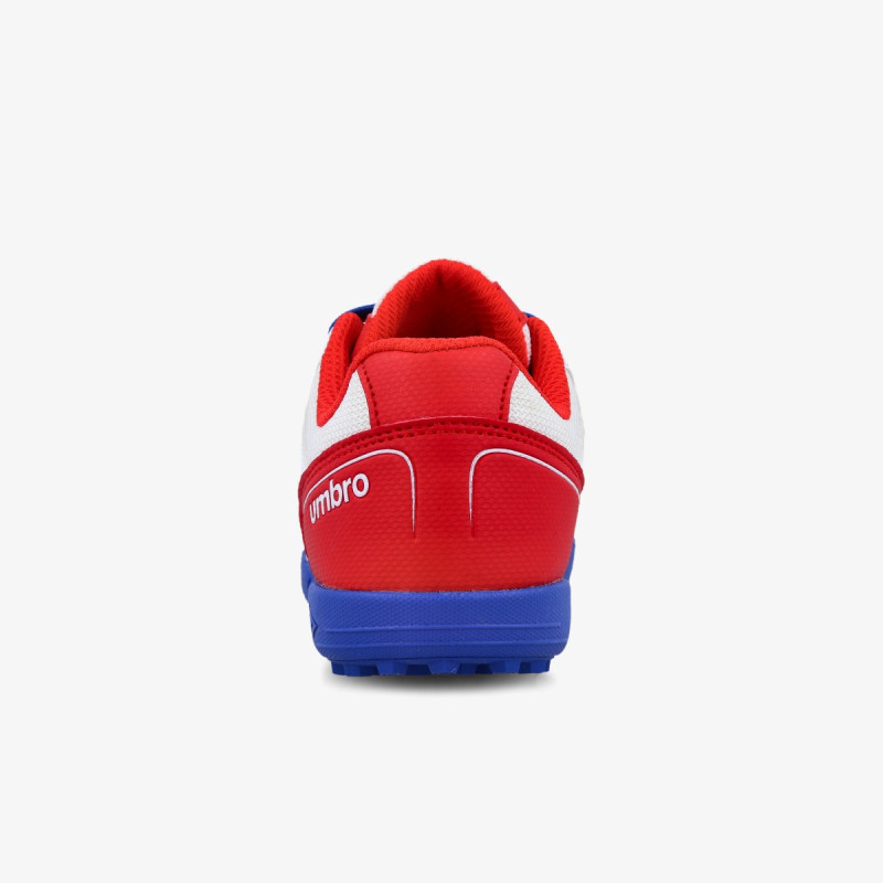 Umbro Curl 