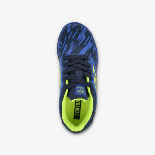 Umbro Advantage 