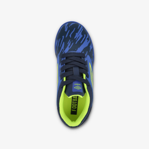 Umbro Advantage 