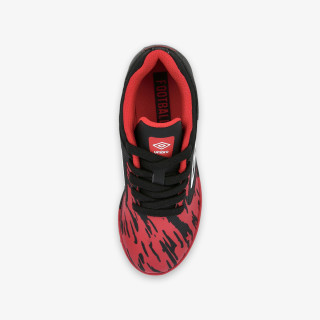 Umbro ADVANTAGE JNR IC 