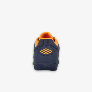 Umbro ADVANTAGE JNR IC 