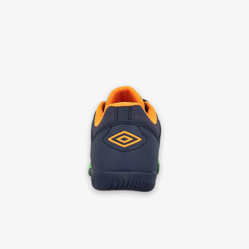 Umbro ADVANTAGE JNR IC 