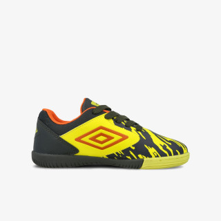Umbro Advantage 