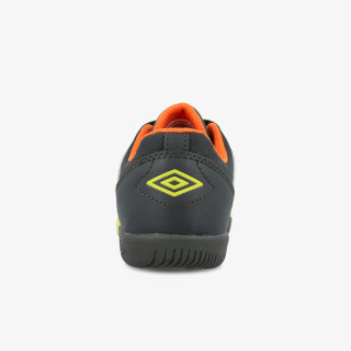 Umbro Advantage 