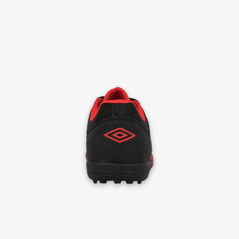 Umbro ADVANTAGE JNR TF 