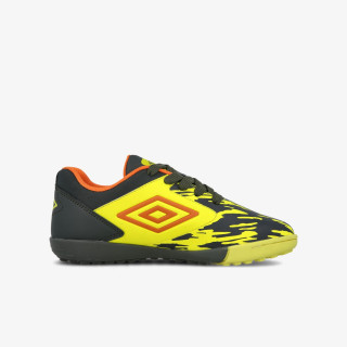 Umbro Advantage 