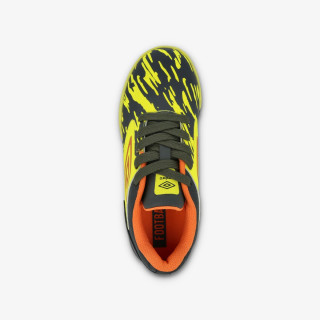 Umbro Advantage 