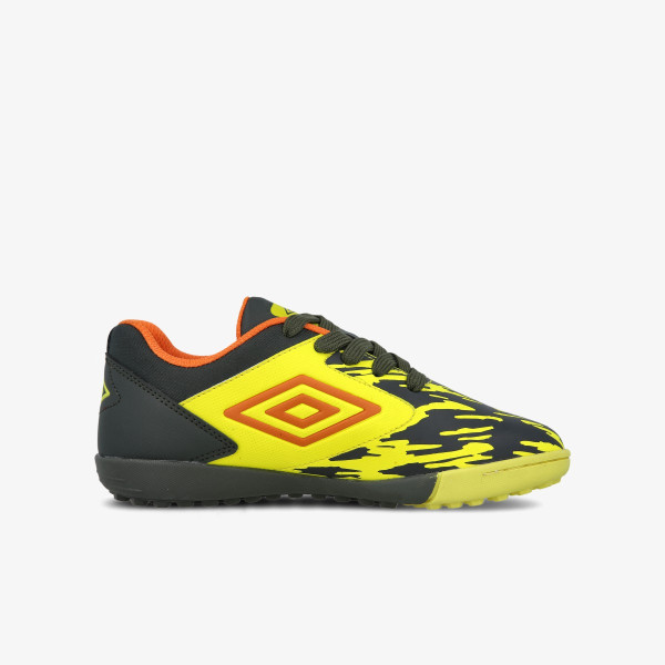 Umbro Advantage 