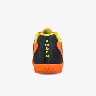 Umbro Assist 