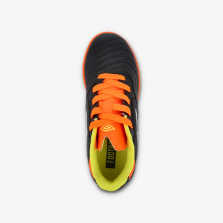 Umbro Assist 