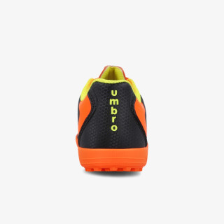 Umbro Assist 