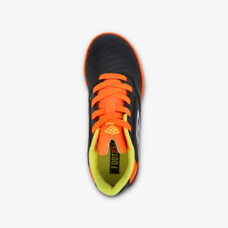Umbro Assist 