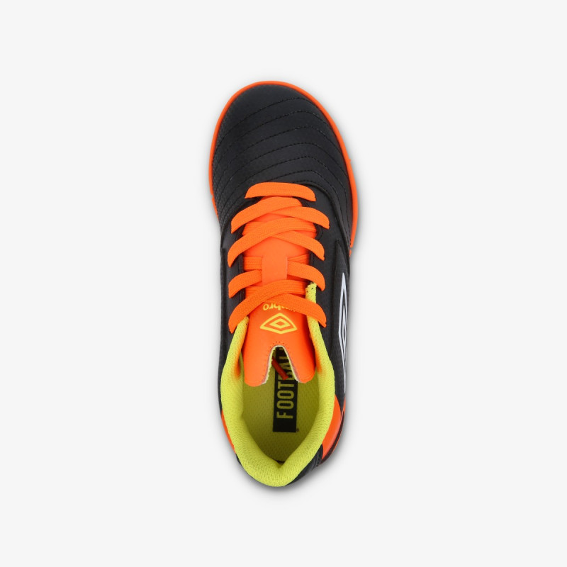 Umbro Assist 