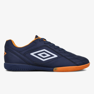 Umbro Flag 