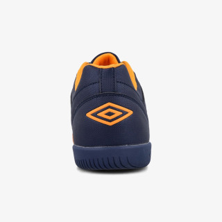 Umbro Flag 