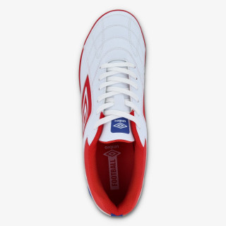 Umbro Flag 