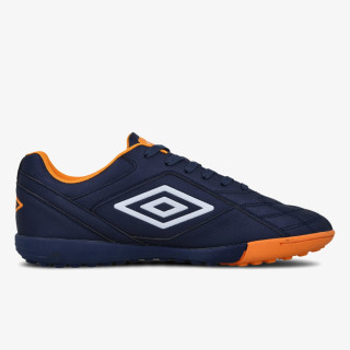 Umbro Flag 
