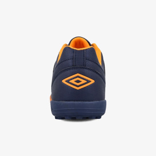 Umbro Flag 