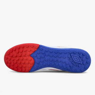 Umbro Flag 