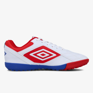 Umbro Flag 