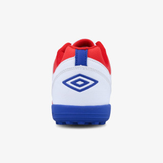 Umbro Flag 