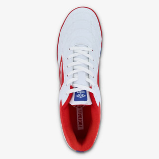 Umbro Flag 