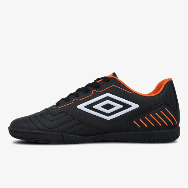 Umbro SLAM IC 