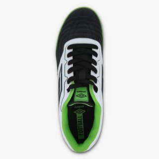 Umbro SLAM IC 