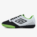 Umbro SLAM TF 