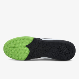 Umbro SLAM TF 