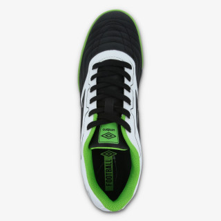 Umbro SLAM TF 