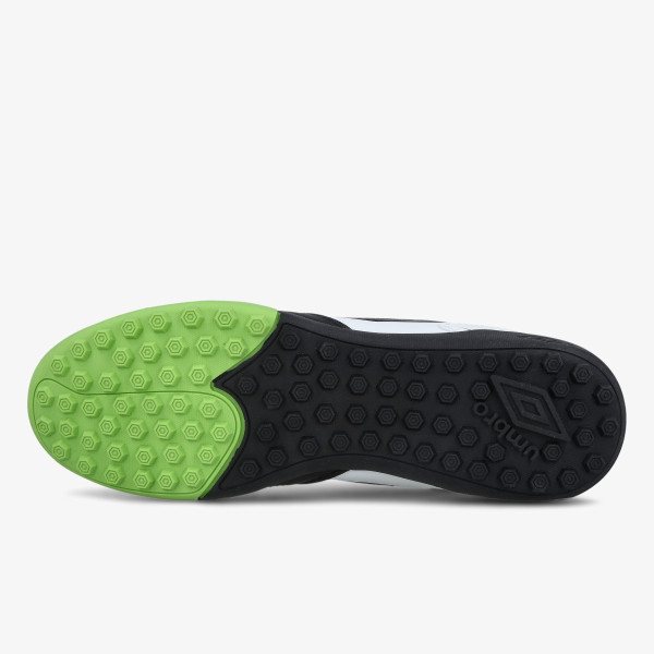 Umbro SLAM TF 