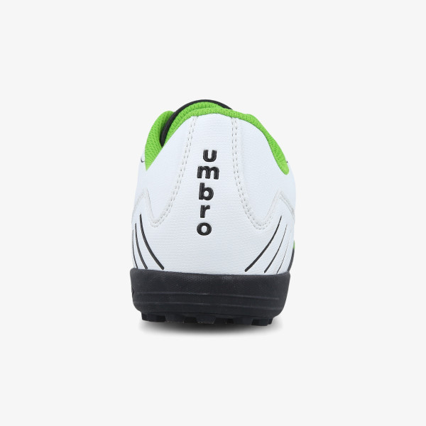 Umbro SLAM TF 