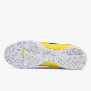 Umbro Hole 