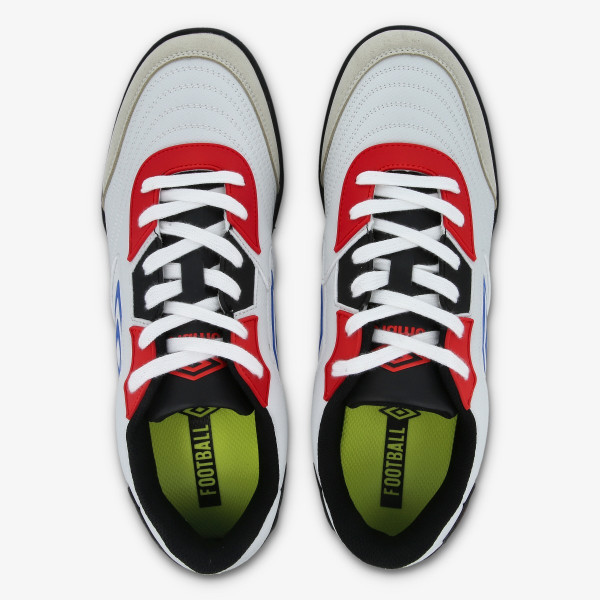 Umbro Hole 