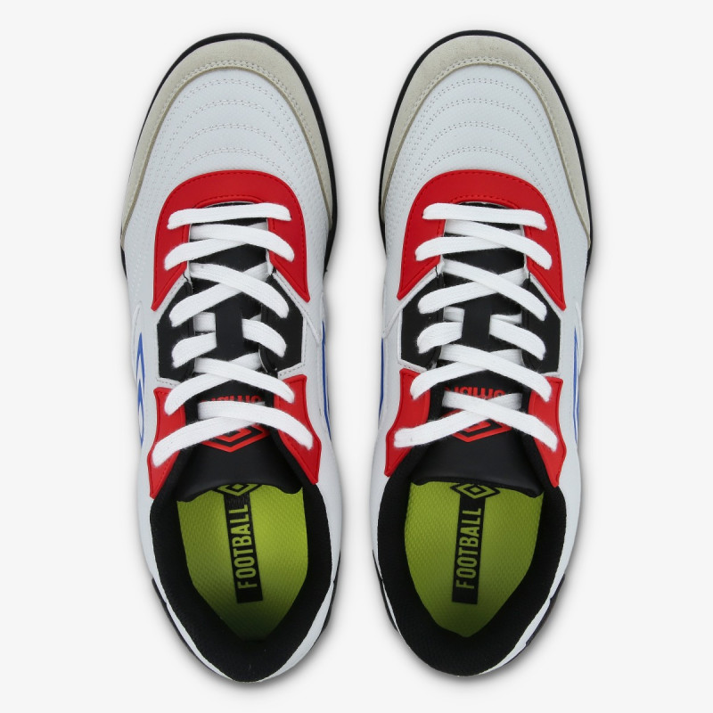 Umbro Hole 
