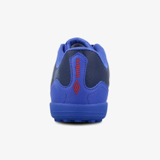 Umbro CORTE TF 