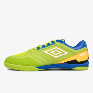 Umbro ROMPER IC 