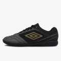 Umbro DIAGONAL IC 