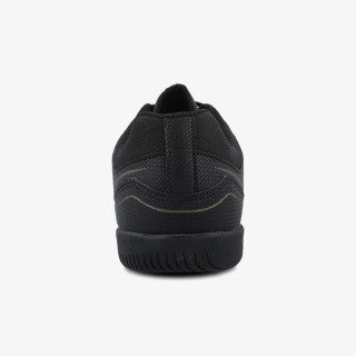 Umbro DIAGONAL IC 