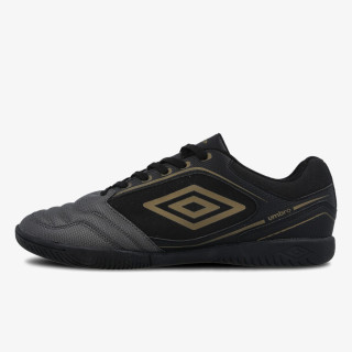 Umbro DIAGONAL IC 